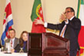 IAHMP speaker img1