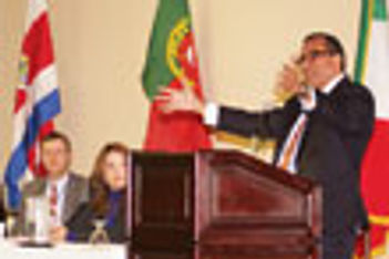 IAHMP speaker img1