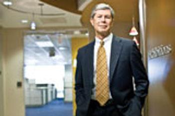 Mar09 CS Opener thumb