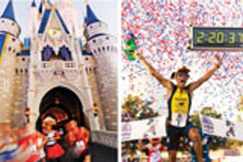Mar09 Disney marathon thumb