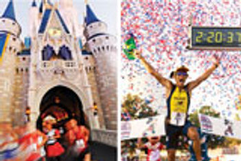 Mar09 Disney marathon thumb