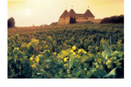 Mar09 Chateau Elan thumb