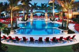 Mar09 PGA spa thumb
