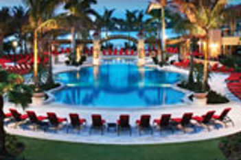 Mar09 PGA spa thumb