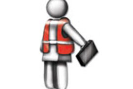 Protecting Your Job