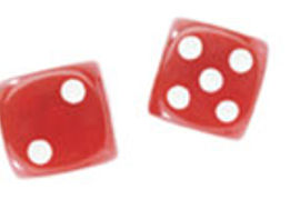 High Rollers