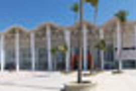 Puerto Vallarta ICC thumb