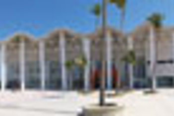 Puerto Vallarta ICC thumb