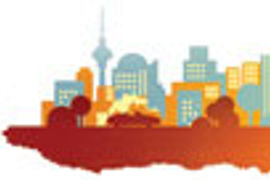 UTR Cities thumb