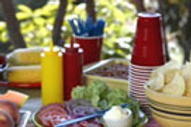 picnic thumb