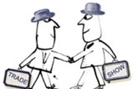 CS Handshake thumb