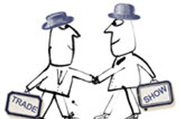 CS Handshake thumb