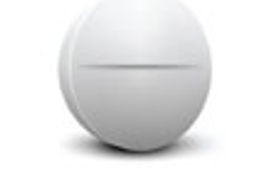 Large Pill IM1