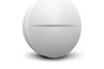 Large Pill IM1
