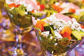 F&B Trends IM1