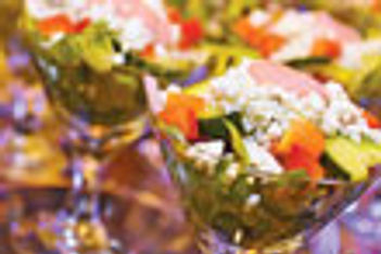F&B Trends IM1