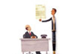 Cover letter art thumb1