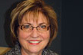 Diana Lawson thumb1