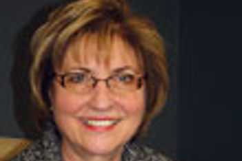 Diana Lawson thumb1