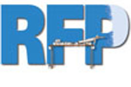 RFP logo t1