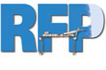 RFP logo t1