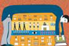 SMMP illustration I1