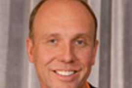 David Akin thumb