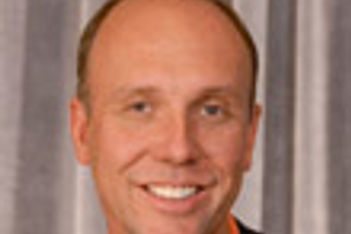 David Akin thumb