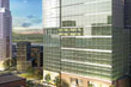 The Fairmont Pittsburgh I1