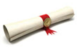 CMMP diploma i1