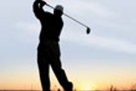 Golf 2010 I1