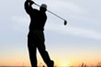 Golf 2010 I1