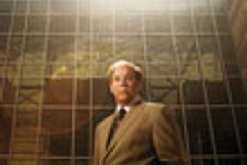 Steve Moore i1