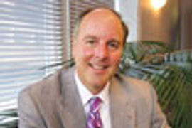 Richard Scharf I1