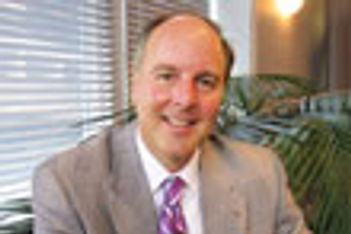 Richard Scharf I1