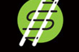 2010 Salary Survey I1