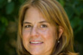 Deborah Poe thumbnail