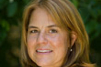 Deborah Poe thumbnail