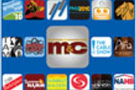 Mobile Apps for Meetings thumbnail1
