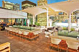 TheWit, A Doubletree Hotel i1