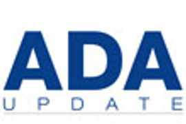 ADA Update thumb 1