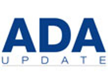 ADA Update thumb 1