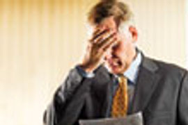 Hotel Tax Burden thumb1