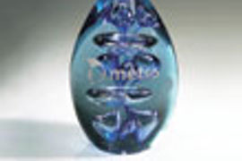 Nov2010 Gifts thumb 1