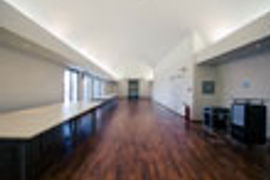 Banquet hall meetings facilities venues