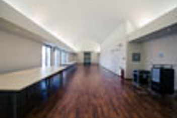 Banquet hall meetings facilities venues