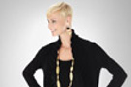 J.Jill Wearever outfit