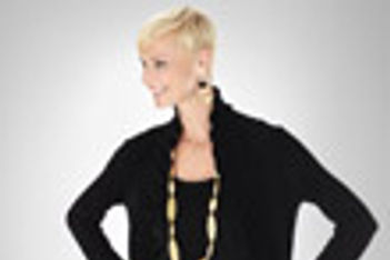 J.Jill Wearever outfit