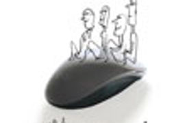 Jan 2011 Cover Story thumbnail 1