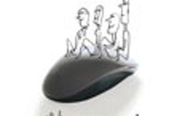 Jan 2011 Cover Story thumbnail 1